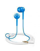 Sennheiser CX 310 Originals (504688)